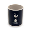 Picture of TOTTENHAM MUG